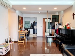 Blk 211D Compassvale Beacon (Sengkang), HDB 4 Rooms #330371211